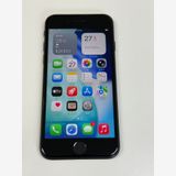 �ڥ�Х���BOX������ ����100%SIM�ե꡼ iPhone SE(�裳����) 64GB