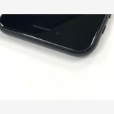 �ڥ�Х���BOX������ ����100%SIM�ե꡼ iPhone SE(��2����) 64GB
