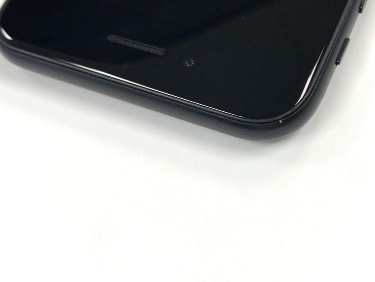 �ڥ�Х���BOX������ ����100%SIM�ե꡼ iPhone SE(��2����) 64GB