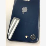 �ڥ�Х���BOX��  ����100%SIM�ե꡼iPhone SE(�裳����) 64GB���ߥåȥʥ���