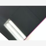 �ڥ�Х���BOX������100% SIM�ե꡼ iPhone16 Plus 128GB �ԥ�