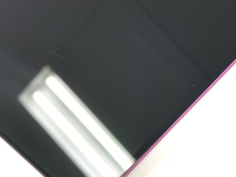 �ڥ�Х���BOX������100% SIM�ե꡼ iPhone16 Plus 128GB �ԥ�