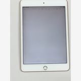 ڥХBOX۳Ѷ 82 iPad mini 5 Wi-Fi 64GB 