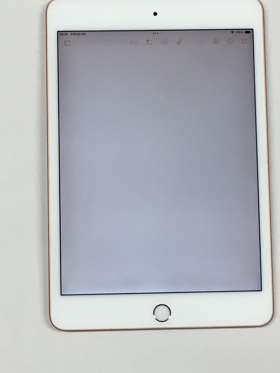 ڥХBOX۳Ѷ 82 iPad mini 5 Wi-Fi 64GB 
