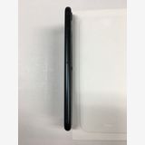 ��ư���������100���Ķ���� SIM�ե꡼ iPhone SE ��3���� 128GB