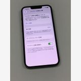 ��ư������ ����100���Apple iPhone 13 128GB SIM�ե꡼ �֥�å�