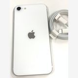 �ڥ�Х���BOX�� ����Ʊ�� ����98%SIM�ե꡼iPhone SE(��2����) 128GB