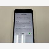�ڥ�Х���BOX�� ������ ����98%SIM�ե꡼ iPhone SE(��3����) 64GB