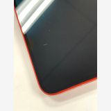 ����100% SIM�ե꡼ iPhone12 mini 128GB ��å�