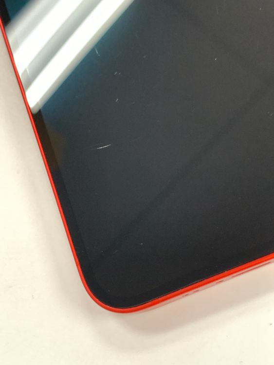 ����100% SIM�ե꡼ iPhone12 mini 128GB ��å�