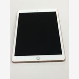 �ڥ�Х���BOX������ ����100�� SIM�ե꡼ Apple iPad ��7���� 32GB