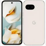 【モバイルBOX】新品未開封 SIMフリーGoogle Pixel 9a 128GB