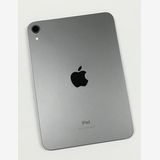 ڥХBOX 83 Apple iPad mini 6 Wi-Fi 64GB