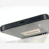 �ڥ�Х���BOX������ SIM�ե꡼ Redmi 12 5G �ߥåɥʥ��� A401XM