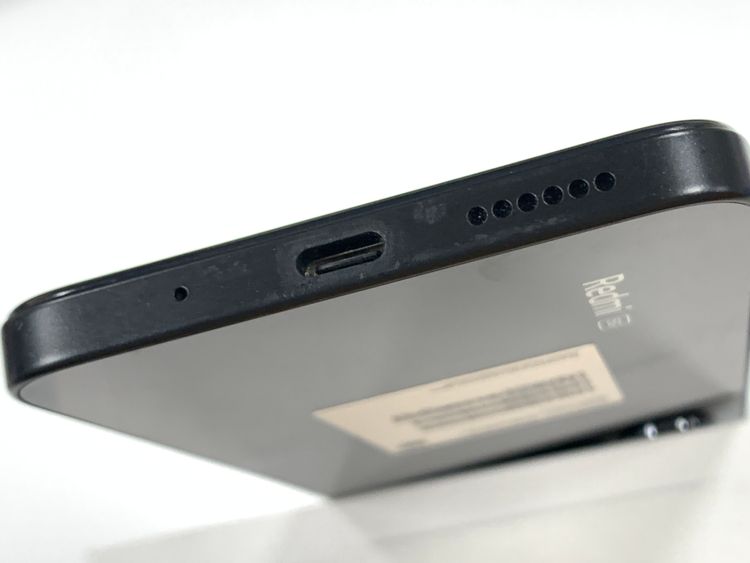 �ڥ�Х���BOX������ SIM�ե꡼ Redmi 12 5G �ߥåɥʥ��� A401XM