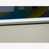 ���ʡ�����78% apple iPad (��7����) 32GB ����С���WiFI��ǥ�