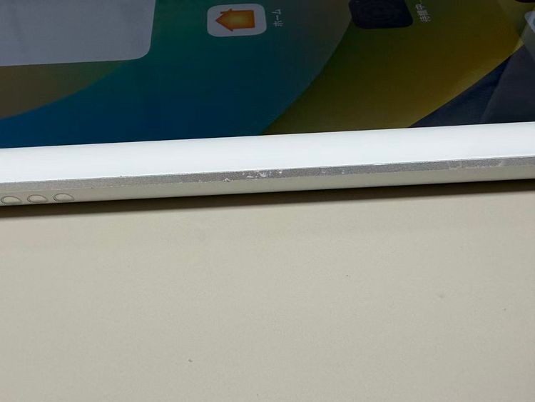 ���ʡ�����78% apple iPad (��7����) 32GB ����С���WiFI��ǥ�