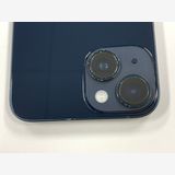 �ڥ�Х���BOX������87%SIM�ե꡼ iPhone14 128GB �ߥåȥʥ���