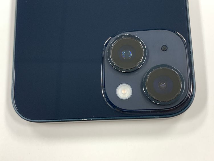 �ڥ�Х���BOX������87%SIM�ե꡼ iPhone14 128GB �ߥåȥʥ���