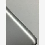 ��ư��ġ�����Ķ���ʡ�SIM�ե꡼ Apple iPad ��6���� 128GB ����С�