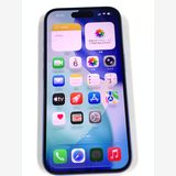�ڥ�Х���BOX������ ����100%SIM�ե꡼ iPhone16 256GB ����ȥ�ޥ��
