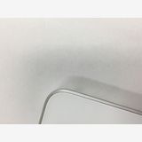 �ڥ�Х���BOX��Ķ���� Apple iPad ��5���� 32GB WiFi��ǥ� ����С�