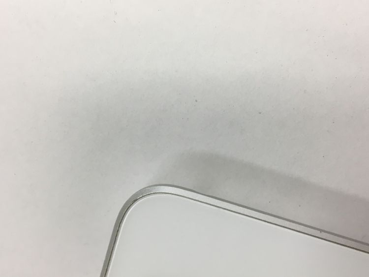 �ڥ�Х���BOX��Ķ���� Apple iPad ��5���� 32GB WiFi��ǥ� ����С�