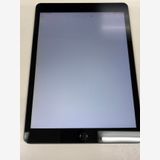 ����96% SIM�ե꡼iPad (��7����) 32GB ���ڡ�������