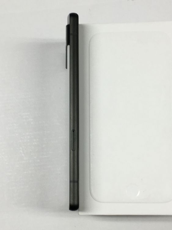 �ڥ�Х���BOX�����ʡ�SIM�ե꡼Google Pixel 6a 128GB ���硼��