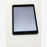 ��ư���������86�� ��Apple iPad ��7���� Wi-Fi 32GB ���ڡ������쥤