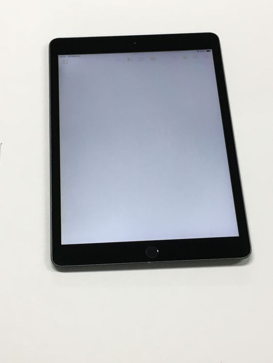 ��ư���������86�� ��Apple iPad ��7���� Wi-Fi 32GB ���ڡ������쥤