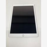 Apple iPad ��7���� Wi-Fi��128GB Silevr  �Ÿ�����ʤ�