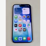 �ڥ�Х���BOX������ ����87%SIM�ե꡼ iPhone15 128GB �ԥ�