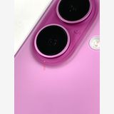 �ڥ�Х���BOX������100% SIM�ե꡼ iPhone16 Plus 128GB �ԥ�