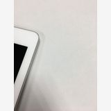 ��ư�������ʡ�����Ķ���ʡ�SIM�ե꡼ Apple iPad ��6���� 128GB ����С�