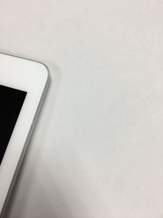 ��ư�������ʡ�����Ķ���ʡ�SIM�ե꡼ Apple iPad ��6���� 128GB ����С�