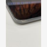 �����ꡡ����85�� Apple iPad ��8���� SIM�ե꡼ 32GB ���ڡ������쥤