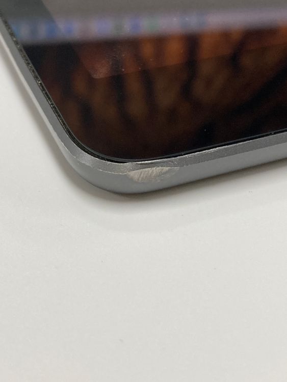 �����ꡡ����85�� Apple iPad ��8���� SIM�ե꡼ 32GB ���ڡ������쥤