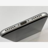 ڥХBOX 75%SIMե꡼ iPhone SE(2) 128GB White