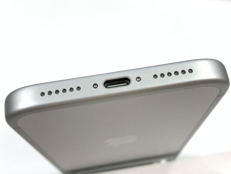 �ڥ�Х���BOX�ۿ���Ʊ�� ����100%SIM�ե꡼  iPhone17 Pro Max 256GB