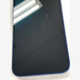 �ڥ�Х���BOX�� ����100% SIM�ե꡼ iPhone12 mini 64GB �֥롼