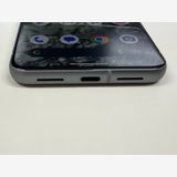 �ڥ�Х���BOX�� ���� SIM�ե꡼ Google Pixel 8 128GB 	Hazel