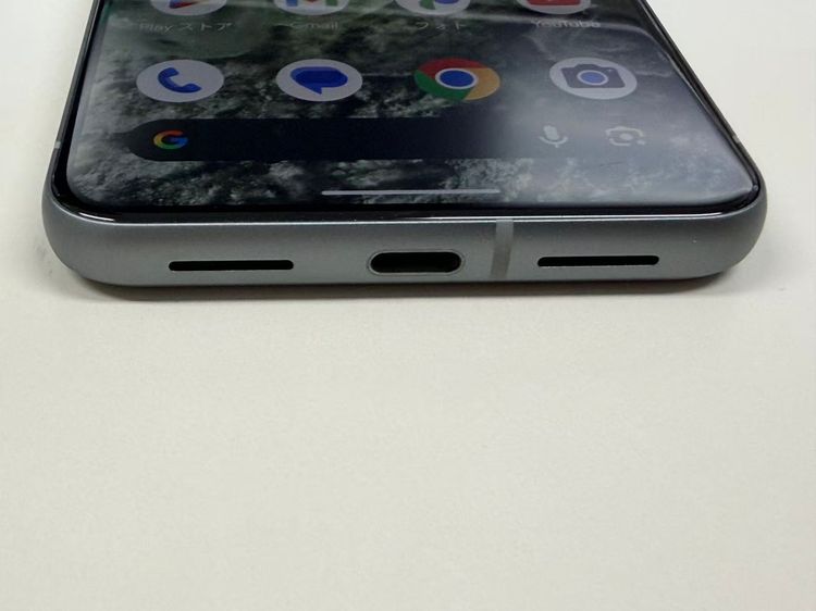 �ڥ�Х���BOX�� ���� SIM�ե꡼ Google Pixel 8 128GB 	Hazel