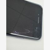 ڥХBOX96% SIMե꡼ iPhone SE(裳) 64GB ߥåɥʥ