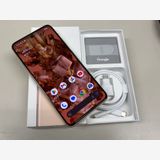 �ۤܿ���  SIM�ե꡼ Google Pixel 8 128GB Rose