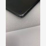 Apple iPad ��7���� Wi-Fi��128GB Space gray �Хåƥ꡼��ĥ