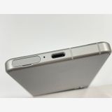 ڥХBOXۿƱ SIMե꡼ au Xperia 5 IV SOG09 ۥ磻
