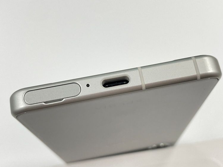 ڥХBOXۿƱ SIMե꡼ au Xperia 5 IV SOG09 ۥ磻