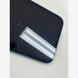 ��ư�������ʡ�����100% SIM�ե꡼ iPhone12  128GB���֥롼