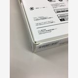ڥХBOXۤ櫓 ̤SIMե꡼ au Xperia Ace III SOG08 